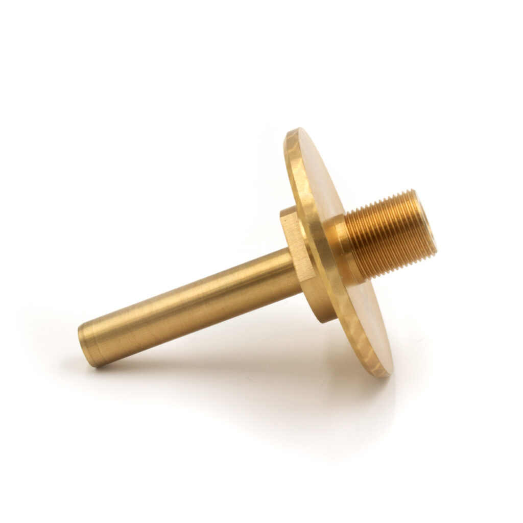 component